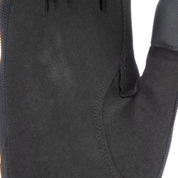 Gants d'équitation Stratos SportFit Shires Aubrion