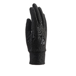 Gants d'équitation thermiques Patterson Shires Aubrion