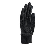 Gants d'équitation thermiques Patterson Shires Aubrion