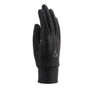 Gants d'équitation thermiques Patterson Shires Aubrion