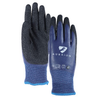 Gants de travail hiver Shires Aubrion
