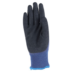Gants de travail hiver Shires Aubrion