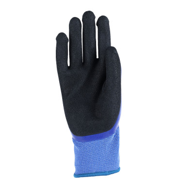 Gants de travail Shires Aubrion