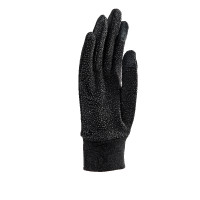 Gants thermiques Patterson enfant Shires Aubrion