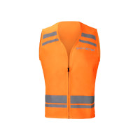 Gilet de sécurité enfant Shires Equi-Flector®