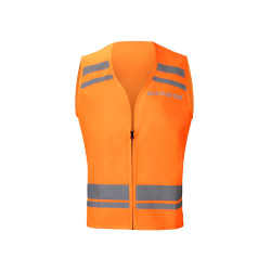 Gilet de sécurité enfant Shires Equi-Flector®