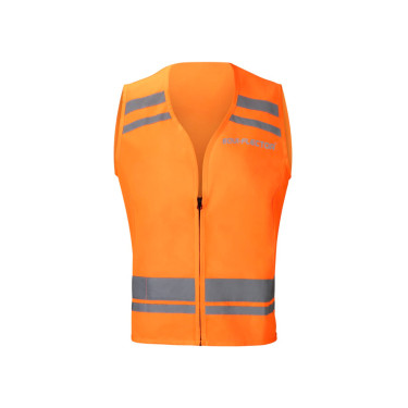 Gilet de sécurité enfant Shires Equi-Flector®