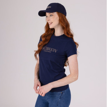Jean Equestrian Shires Aubrion