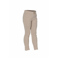 Jodhpurs enfant Shires Wessex