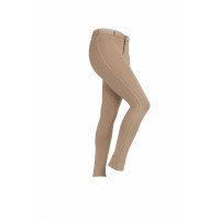 Jodhpurs femme Shires SaddleHugger