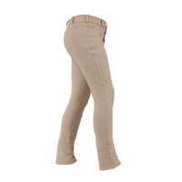 Jodhpurs garçon Shires Wessex