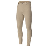 Jodhpurs homme Shires SaddleHugger Beige Jodhpurs homme Shires SaddleHugger Beige