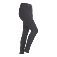 Jodhpurs Shires SaddleHugger Noir