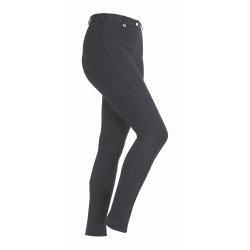 Jodhpurs Shires SaddleHugger Noir