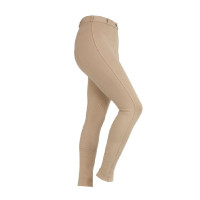 Jodhpurs Shires Wessex
