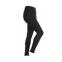 Jodhpurs Shires Wessex Noir