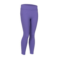 Legging d'équitation Equestrian jeune cavalier Shires Aubrion