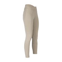 Legging d'équitation Optima LX Shires Aubrion