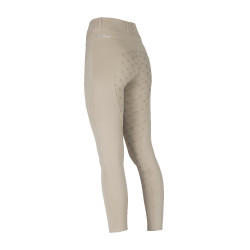 Legging d'équitation Optima LX Shires Aubrion