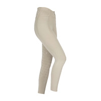 Legging d'équitation Optima MX Shires Aubrion