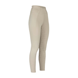 Legging d'équitation Optima MX Shires Aubrion