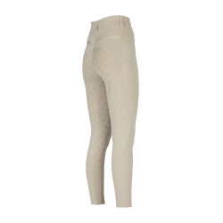 Legging d'équitation Optima MX Shires Aubrion