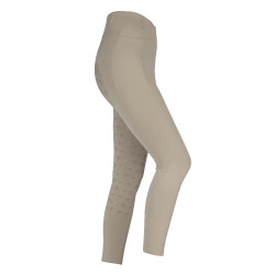 Legging d'équitation Optima Px Shires Aubrion