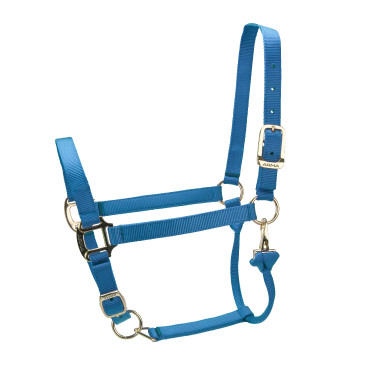 Licol réglable Premium Shires Arma Licol réglable Premium Shires Arma