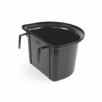 Mangeoire portable à suspendre Shires Ezi-Kit
