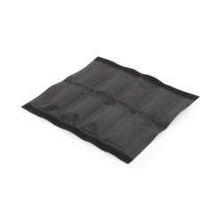 Pack de glace de rechange pour 2006 Shires Noir Pack de glace de rechange pour 2006 Shires Noir