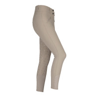 Pantalon d'équitation Optima Gx Shires Aubrion