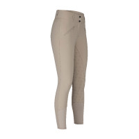 Pantalon d'équitation Optima Gx Shires Aubrion