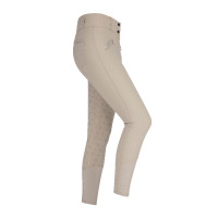 Pantalon d'équitation Optima LX Shires Aubrion