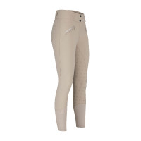Pantalon d'équitation Optima LX Shires Aubrion