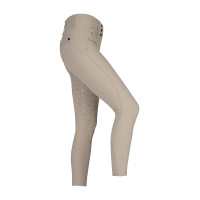 Pantalon d'équitation Optima MX Shires Aubrion