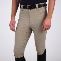 Pantalon d'équitation Optima Mx-Fg homme Shires Aubrion