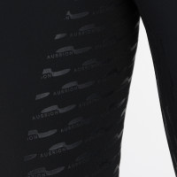 Pantalon d'équitation Optima Mx-Fg homme Shires Aubrion