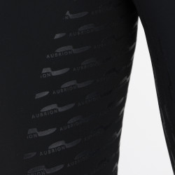 Pantalon d'équitation Optima Mx-Fg homme Shires Aubrion