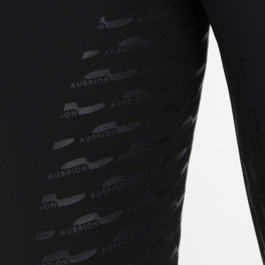 Pantalon d'équitation Optima Mx-Fg homme Shires Aubrion
