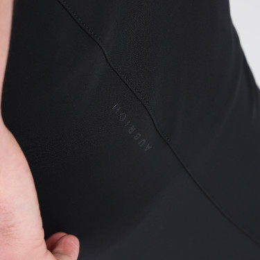 Pantalon d'équitation Optima Mx-Fg homme Shires Aubrion