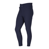 Pantalon d'équitation Optima Mx-Kg homme Shires Aubrion