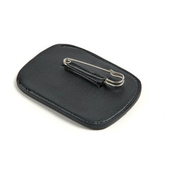 Porte-numéro de tapis Shires Velociti Porte-numéro de tapis Shires Velociti