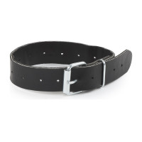 Sangle de rechange Shires Greenguard Noir
