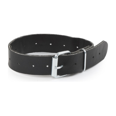 Sangle de rechange Shires Greenguard Noir