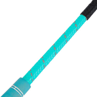 Stick de saut Shires Rainbow