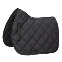 Tapis de selle Comfort Lite Shires Arma