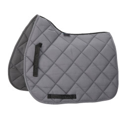 Tapis de selle Comfort Lite Shires Arma
