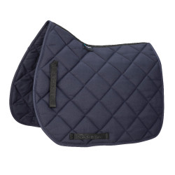 Tapis de selle Comfort Lite Shires Arma