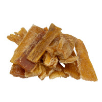 Tendon de nuque Shires Digby & Fox