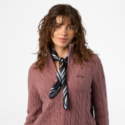 Écharpe HV Polo Camilla Écharpe HV Polo Camilla